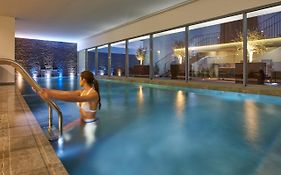 Portobay Liberdade